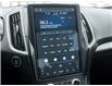 2021 Ford Edge ST (Stk: P1004) in Mississauga - Image 29 of 36
