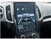 2021 Ford Edge ST (Stk: P1004) in Mississauga - Image 30 of 36