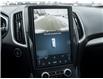 2021 Ford Edge ST (Stk: P1004) in Mississauga - Image 19 of 36
