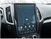 2021 Ford Edge ST (Stk: P1004) in Mississauga - Image 17 of 36