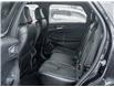 2021 Ford Edge ST (Stk: P1004) in Mississauga - Image 33 of 36