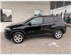 2023 Jeep Compass North in Sarnia - Image 2 of 20