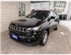 2023 Jeep Compass North in Sarnia - Image 1 of 20