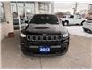 2023 Jeep Compass North in Sarnia - Image 3 of 20