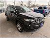 2023 Jeep Compass North in Sarnia - Image 4 of 20