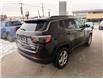 2023 Jeep Compass North in Sarnia - Image 5 of 20