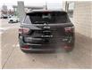2023 Jeep Compass North in Sarnia - Image 6 of 20
