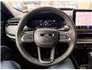 2023 Jeep Compass North in Sarnia - Image 10 of 20