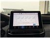 2023 Jeep Compass North in Sarnia - Image 14 of 20