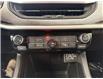 2023 Jeep Compass North in Sarnia - Image 18 of 20