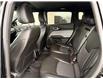 2023 Jeep Compass North in Sarnia - Image 19 of 20