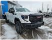 2026 GMC Sierra 1500 AT4X (Stk: G205502) in Newmarket - Image 3 of 22
