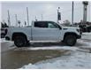 2026 GMC Sierra 1500 AT4X (Stk: G205502) in Newmarket - Image 4 of 22