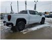 2026 GMC Sierra 1500 AT4X (Stk: G205502) in Newmarket - Image 5 of 22
