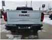 2026 GMC Sierra 1500 AT4X (Stk: G205502) in Newmarket - Image 6 of 22