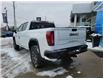 2026 GMC Sierra 1500 AT4X (Stk: G205502) in Newmarket - Image 7 of 22