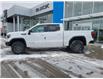 2026 GMC Sierra 1500 AT4X (Stk: G205502) in Newmarket - Image 8 of 22