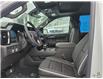 2026 GMC Sierra 1500 AT4X (Stk: G205502) in Newmarket - Image 12 of 22