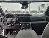 2026 GMC Sierra 1500 AT4X (Stk: G205502) in Newmarket - Image 13 of 22