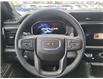 2026 GMC Sierra 1500 AT4X (Stk: G205502) in Newmarket - Image 14 of 22