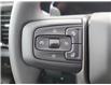2026 GMC Sierra 1500 AT4X (Stk: G205502) in Newmarket - Image 15 of 22