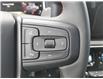 2026 GMC Sierra 1500 AT4X (Stk: G205502) in Newmarket - Image 16 of 22