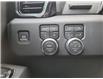 2026 GMC Sierra 1500 AT4X (Stk: G205502) in Newmarket - Image 20 of 22