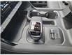 2026 GMC Sierra 1500 AT4X (Stk: G205502) in Newmarket - Image 21 of 22