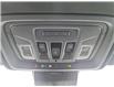2026 GMC Sierra 1500 AT4X (Stk: G205502) in Newmarket - Image 22 of 22
