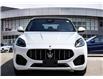 2024 Maserati Grecale GT (Stk: M26000) in Brandon - Image 3 of 20