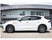 2024 Maserati Grecale GT (Stk: M26000) in Brandon - Image 4 of 20