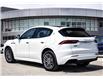 2024 Maserati Grecale GT (Stk: M26000) in Brandon - Image 5 of 20