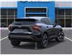 2026 Chevrolet Trax 1RS (Stk: 260312) in Ottawa - Image 4 of 24
