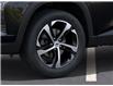 2026 Chevrolet Trax 1RS (Stk: 260312) in Ottawa - Image 9 of 24