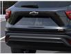 2026 Chevrolet Trax 1RS (Stk: 260312) in Ottawa - Image 14 of 24