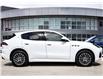 2024 Maserati Grecale GT (Stk: M26000) in Brandon - Image 8 of 20