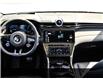 2024 Maserati Grecale GT (Stk: M26000) in Brandon - Image 11 of 20