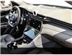 2024 Maserati Grecale GT (Stk: M26000) in Brandon - Image 13 of 20