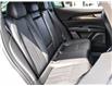 2024 Maserati Grecale GT (Stk: M26000) in Brandon - Image 15 of 20