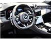 2024 Maserati Grecale GT (Stk: M26000) in Brandon - Image 17 of 20