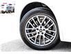 2024 Maserati Grecale GT (Stk: M26000) in Brandon - Image 19 of 20