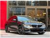 2020 BMW 330i xDrive (Stk: 420U) in Toronto - Image 1 of 29