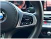 2020 BMW 330i xDrive (Stk: 420U) in Toronto - Image 12 of 29