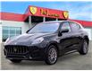 2024 Maserati Grecale GT (Stk: M26001) in Brandon - Image 1 of 21