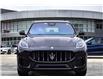 2024 Maserati Grecale GT (Stk: M26001) in Brandon - Image 2 of 21