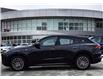 2024 Maserati Grecale GT (Stk: M26001) in Brandon - Image 3 of 21