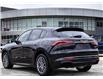2024 Maserati Grecale GT (Stk: M26001) in Brandon - Image 4 of 21