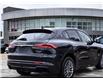 2024 Maserati Grecale GT (Stk: M26001) in Brandon - Image 6 of 21