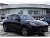 2024 Maserati Grecale GT (Stk: M26001) in Brandon - Image 8 of 21