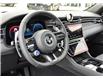 2024 Maserati Grecale GT (Stk: M26001) in Brandon - Image 10 of 21